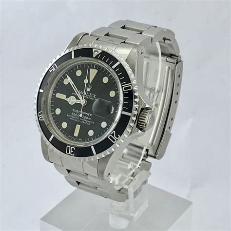 migliori usati rolex|rolex submariner usati.